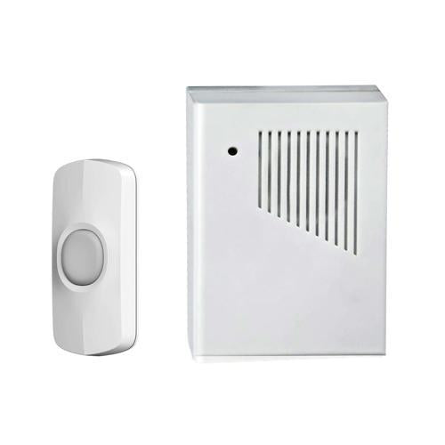 Jobmate Wireless Door Chime