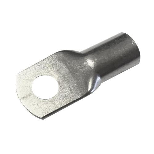 Champion Cable Solder Lug 50 - 8mm