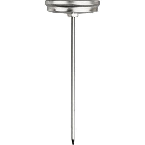 Di Antonio Thermometer 145mm 50mm