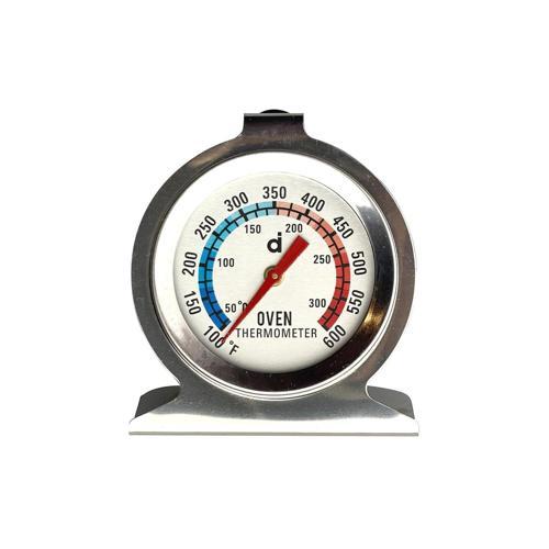 Di Antonio Thermometer 70mm 60mm 35mm DZ009