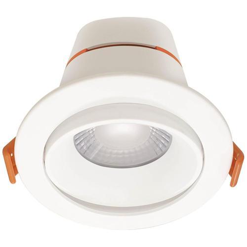 Mercator Apollo Downlight 84mm D103mm