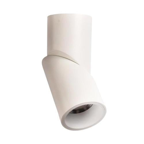 Mercator Matthis Downlight 13 Watt White