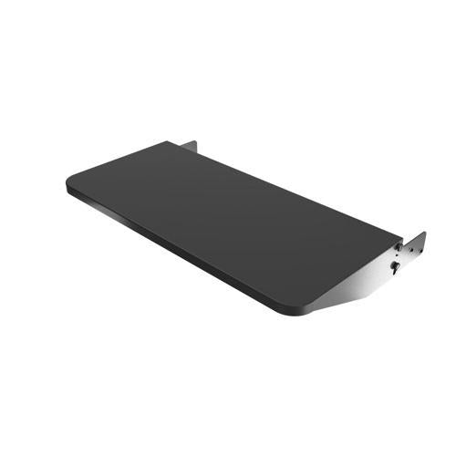 TRAEGER Folding Front Shelf
