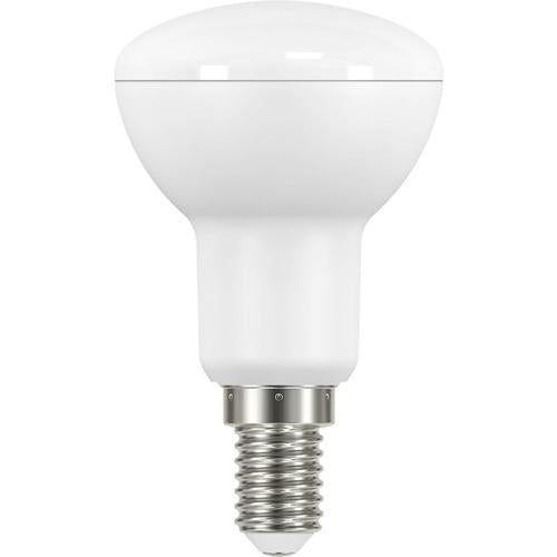 GE Lighting LED R50 Reflector 6.2 Watt Cool White