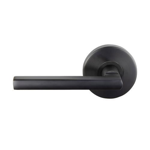 Passage Lever Set Hydra Gn