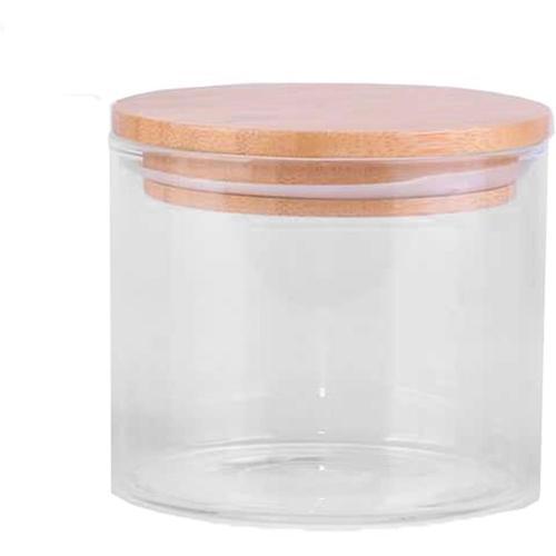 Kates Kitchen Canister 500mL