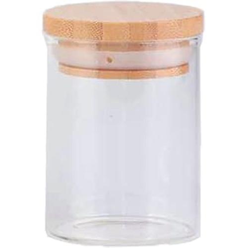Kates Kitchen Spice Jar 75mL