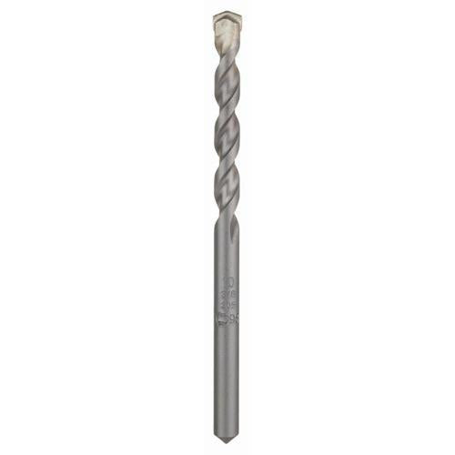 Bosch Silver Percussion Masonry Drill Bit 10 X 150mm