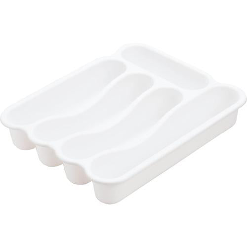 Seymours Cutlery Tray 70mm 260mm 320mm