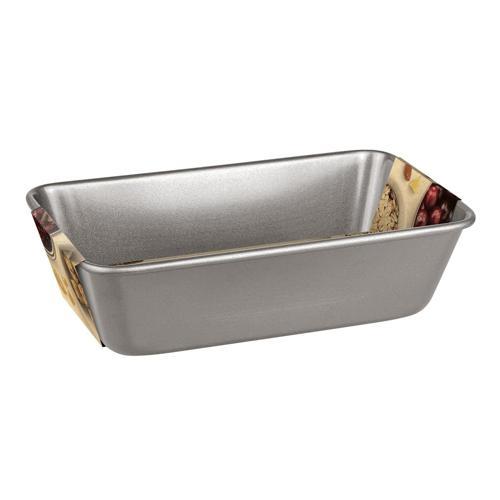 Di Antonio Loaf Pan 65mm 245mm 148mm