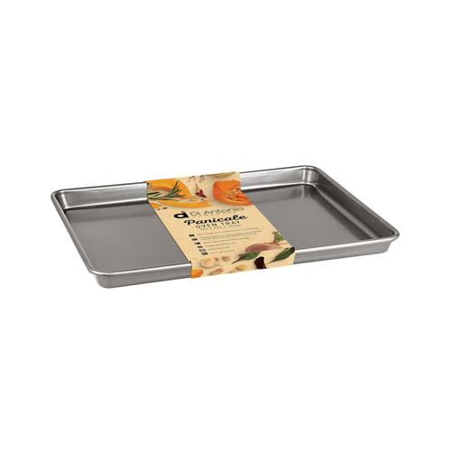 Di Antonio Oven Tray 24mm 343mm 243mm