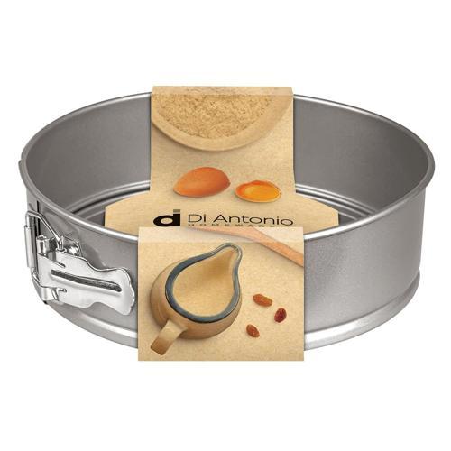 Di Antonio Cake Pan Round 70mm 237mm