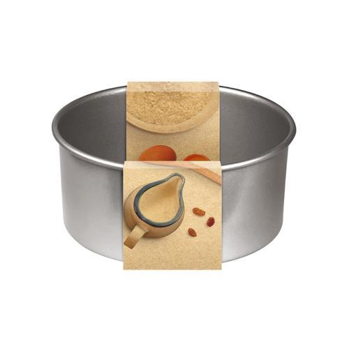 Di Antonio Cake Pan 80mm 190mm