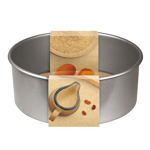 Di Antonio Cake Pan 80mm 215mm