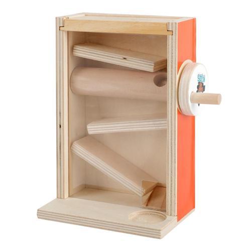 Easy As Kids Kitset Candy Maze 170mm 70mm 110m