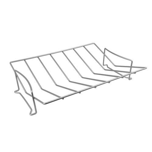 Di Antonio Oven Roasting Rack 60mm 310mm 210mm