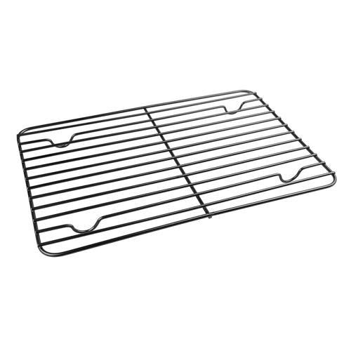 Di Antonio Oven Roasting Rack 15mm 310mm 210mm