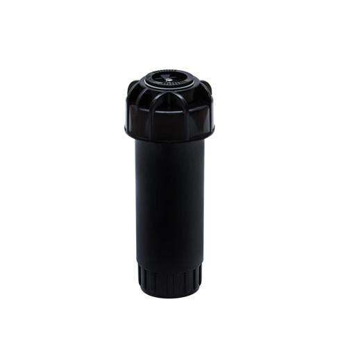 Neta 180 Degree Pop-Up Sprinkler 50mm Black