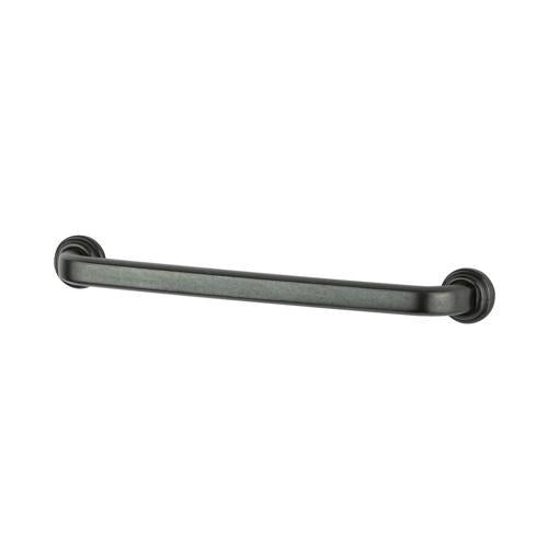 Sylvan Heywood Cabinet Handle