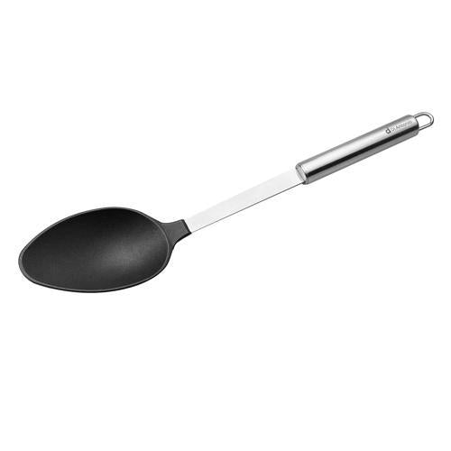 Di Antonio Solid Spoon 360mm 63mm 20mm