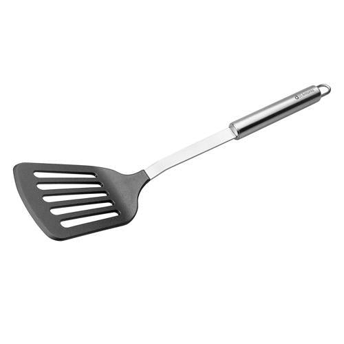 Di Antonio Slotted Turner 360mm 80mm 60mm