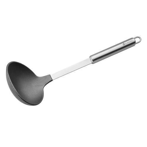 Di Antonio Soup Ladle 365mm 90mm 30mm