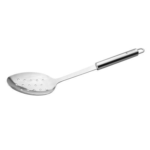 Di Antonio Solid Spoon 340mm 70mm 10mm DUS01