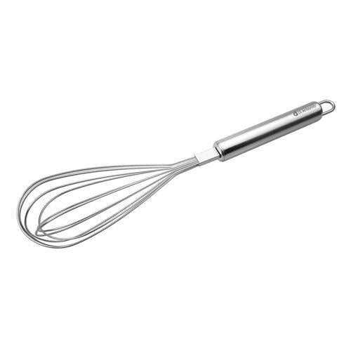 Di Antonio Whisk 305mm 60mm