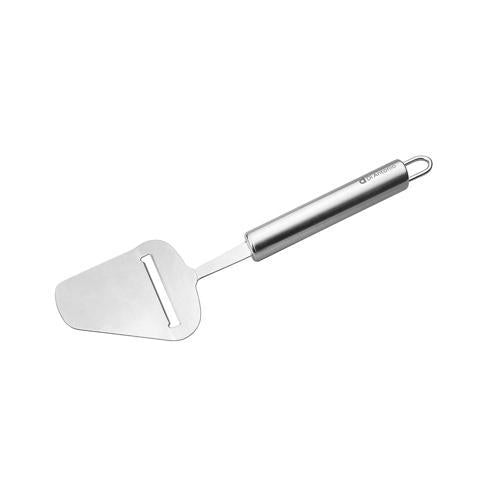 Di Antonio Cheese Slicer 255mm 75mm 20mm