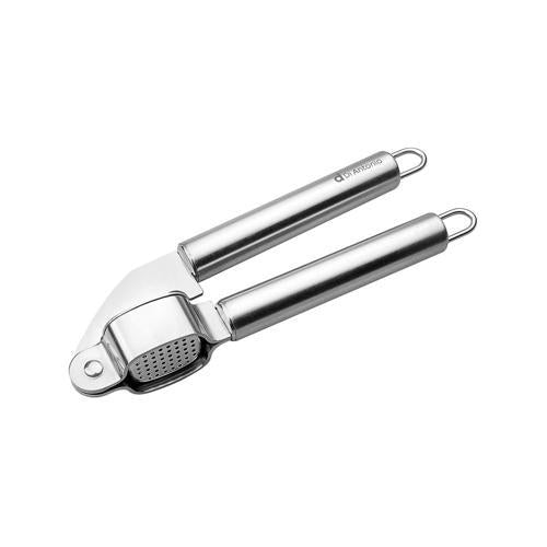 Di Antonio Garlic Press 210mm 50mm 32mm