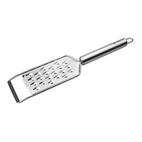 Di Antonio Grater 285mm 60mm 20mm