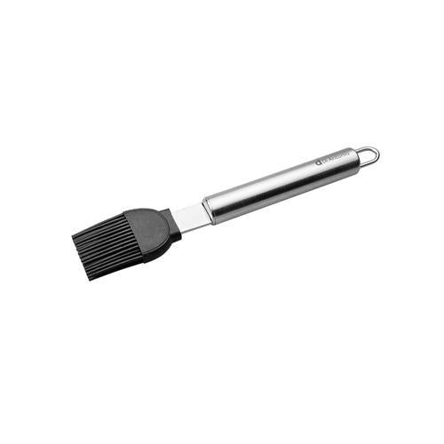 Di Antonio Pastry Brush 215mm 35mm 20mm