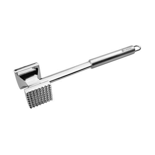 Di Antonio Meat Hammer 280mm 47mm 61mm