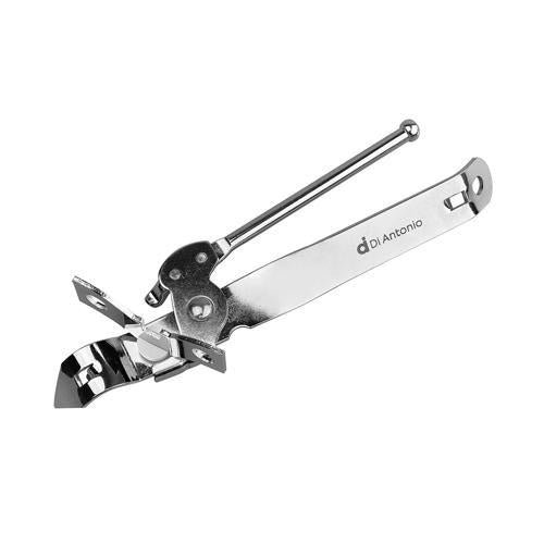 Di Antonio Can Opener 170mm