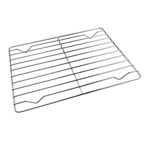 Di Antonio Cooling Rack 25mm 350mm 270mm