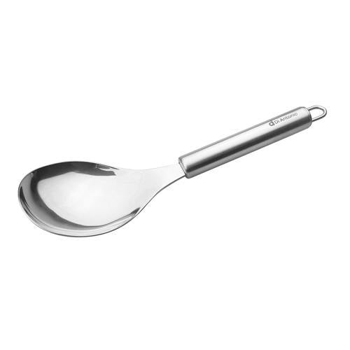 Di Antonio Rice Spoon 250mm