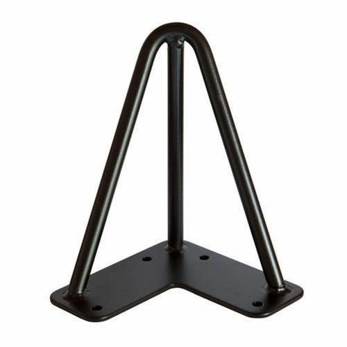 Carinya Table Leg 150 X 110 X 110mm