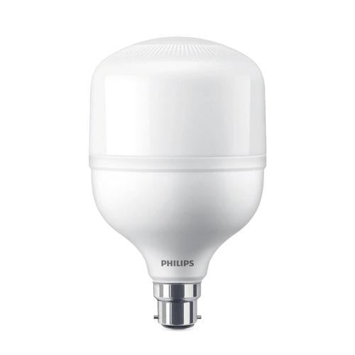Philips TrueForce Core LED 30 Watt Warm White