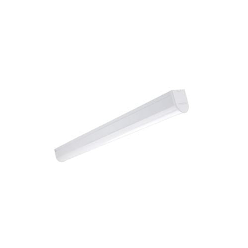 Philips SmartBright LED Batten 600mm