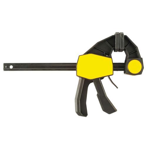 Fuller Quick Action Clamp 150mm