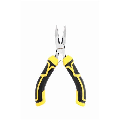 Fuller Longnose Hobby Plier 125mm