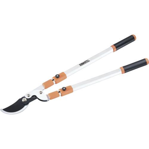 Jobmate Extending Lever Loppers