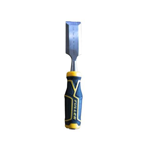 Fuller Wood Chisel 32mm