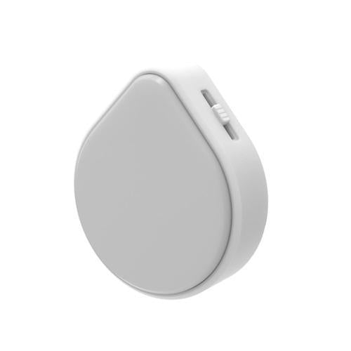 Pulse Droplet Night Light