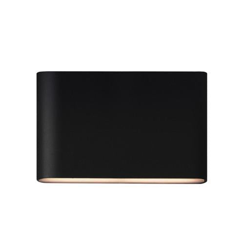 Pulse Luma LED Wall Light 6 Watt