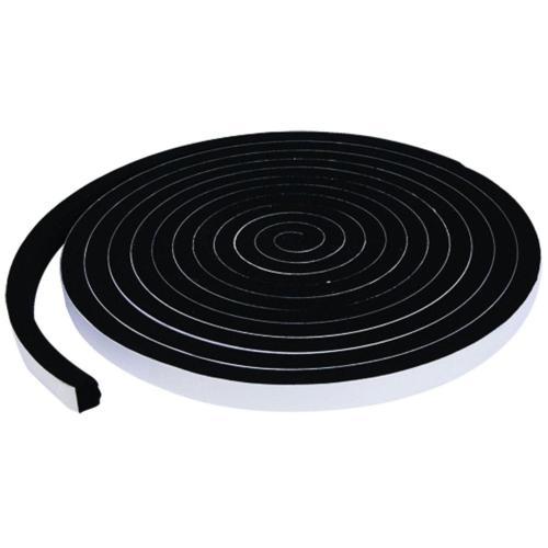 Draught Boss Weather Seal HA3985