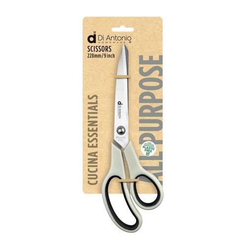 Di Antonio Scissors 228mm