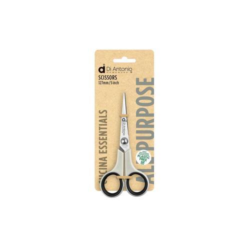 Di Antonio Scissors 127mm