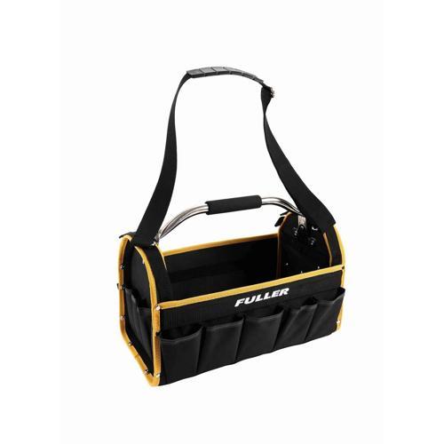 Fuller Tool Tote 430mm