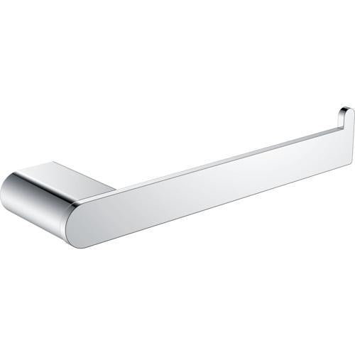 Nouveau Cinna Towel Holder 35mm 220mm 65mm Chrome